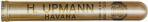 H. Upmann Royal Coronas (1)